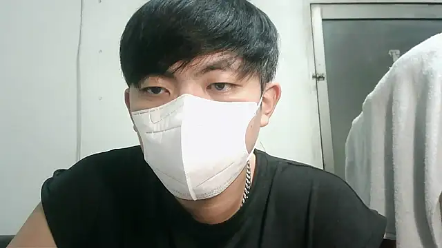 bigbb101011 online show from November 21, 3:33 pm