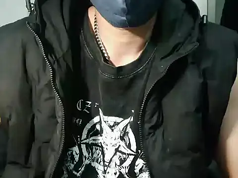 bigbb101011 online show from January 9, 4:21 pm