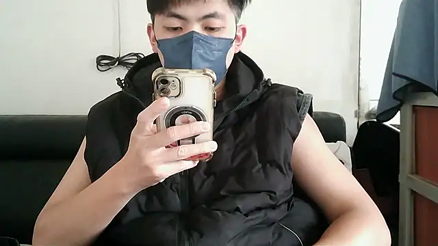 bigbb101011 online show from January 10, 5:31 am