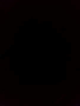 thekinglizard online show from November 11, 10:21 pm