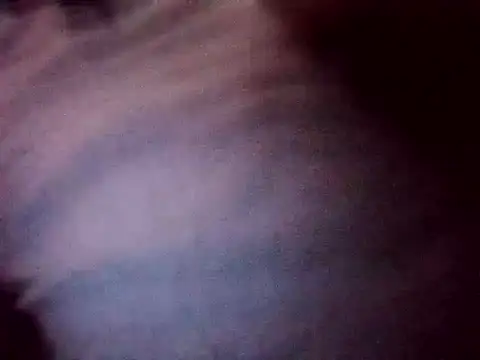 thekinglizard online show from November 18, 11:26 pm