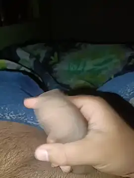 Snapshot of sitonmycock_ chatting on January 13, 8:58 pm sitonmycock online show from January 13, 8:58 pm