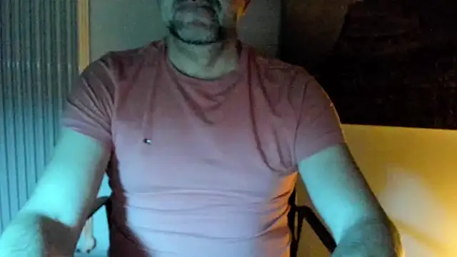 Snapshot of german9inch chatting on December 26, 11:03 pm german9inch online show from December 26, 11:03 pm