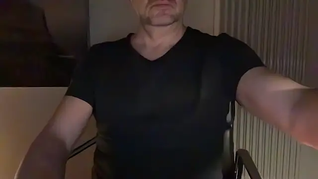 Snapshot of german9inch chatting on February 21, 9:54 pm german9inch online show from February 21, 9:54 pm