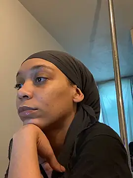 Velvetraexo online show from March 25, 8:26 pm