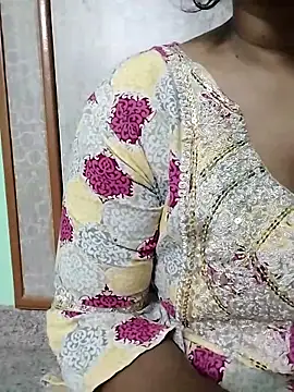 Monika Telugu Girl online show from September 27, 1:49 pm