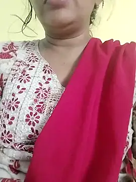 Monika Telugu Girl online show from October 16, 8:26 am