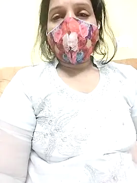 Monika Telugu Girl online show from December 13, 8:14 pm