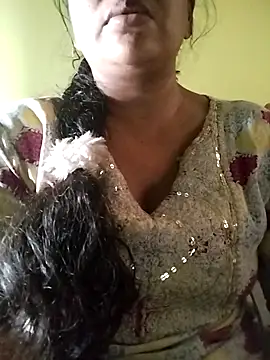 Monika Telugu Girl online show from December 15, 9:13 am