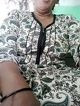 Monika Telugu Girl online show from December 23, 4:32 am