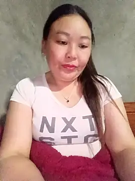 mptan73 online show from May 3, 2:01 pm