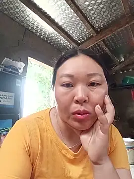 mptan73 online show from May 16, 1:02 am