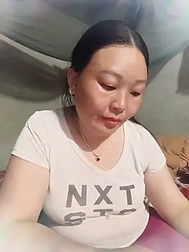 mptan73 online show from May 20, 12:00 pm