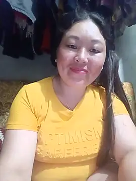 mptan73 online show from May 24, 1:49 pm
