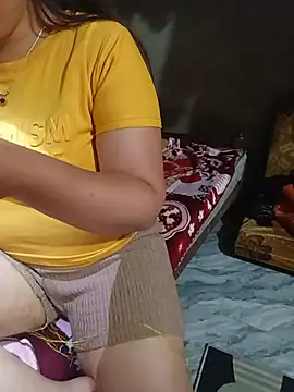 mptan73 online show from July 8, 11:53 pm