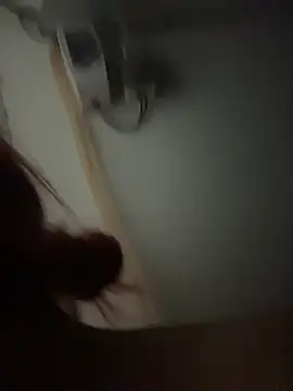 Rouse-Antonella online show from November 20, 4:01 am