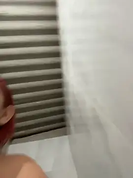 Rouse-Antonella online show from December 3, 11:30 am