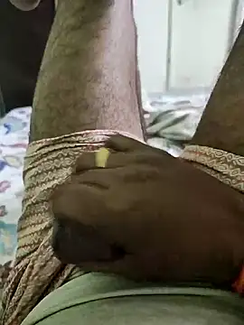 Snapshot of 9inchfuck chatting on November 10, 3:22 pm 9inchfuck online show from November 10, 3:22 pm