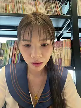Adora188 online show from July 11, 6:38 am