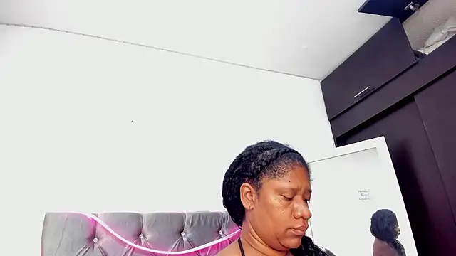 randyboom online show from May 19, 12:33 pm
