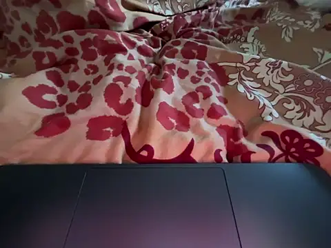 Snapshot of DecentJaat chatting on March 3, 9:37 am DecentJaat online show from March 3, 9:37 am