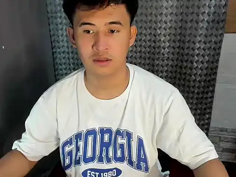 Adim-pinoy146 online show from May 12, 8:44 am