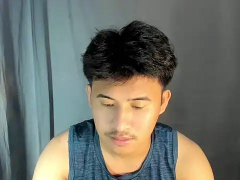 Adim-pinoy146 online show from May 21, 7:10 pm