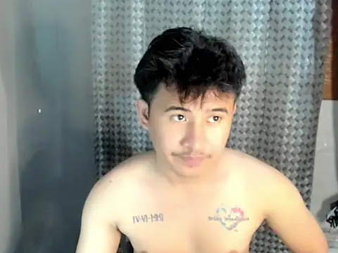 Adim-pinoy146 online show from May 25, 12:00 pm
