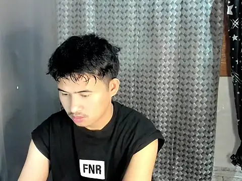 Adim-pinoy146 online show from May 26, 8:21 am