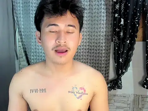 Adim-pinoy146 online show from May 28, 9:17 am