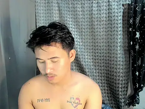 Adim-pinoy146 online show from May 31, 11:06 am