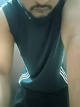 Snapshot of _urr_daddy chatting on March 22, 7:28 pm urr daddy online show from March 22, 7:28 pm