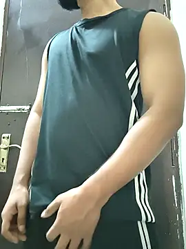 Snapshot of _urr_daddy chatting on May 4, 8:05 pm urr daddy online show from May 4, 8:05 pm