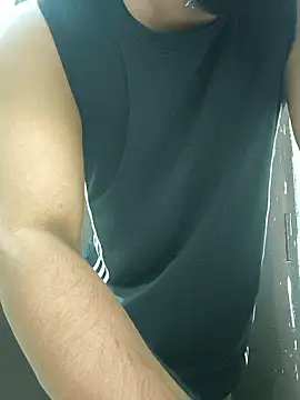 Snapshot of _urr_daddy chatting on May 10, 7:52 pm urr daddy online show from May 10, 7:52 pm
