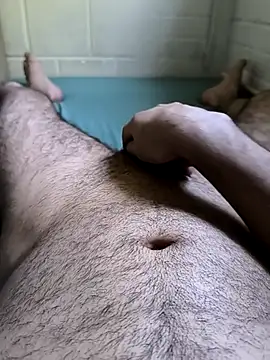 gighihgujbg online show from September 19, 2:40 pm