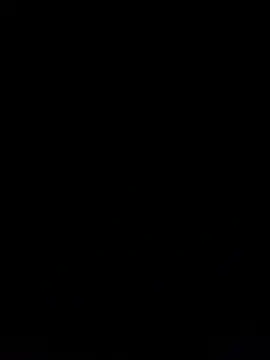 Afrodite-2025 online show from September 23, 6:44 pm