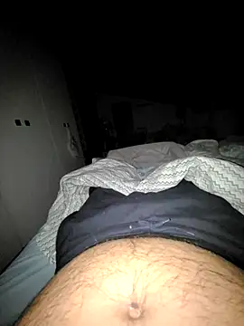 giova17cm online show from October 23, 8:51 pm