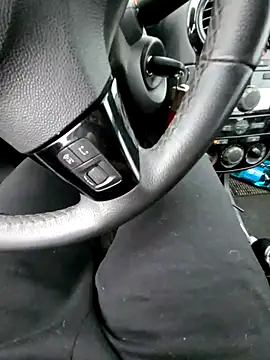 giova17cm online show from October 31, 3:02 pm