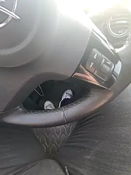 giova17cm online show from March 6, 2:24 pm