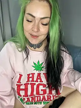 ninabobina666 online show from September 23, 11:13 am