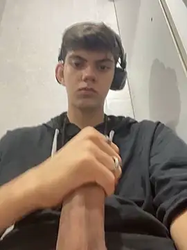 Snapshot of Cos_minn chatting on November 10, 3:11 pm Cos minn online show from November 10, 3:11 pm