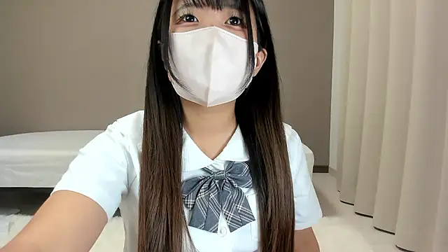 Snapshot of 18komugi chatting on November 7, 2:39 pm 18komugi online show from November 7, 2:39 pm