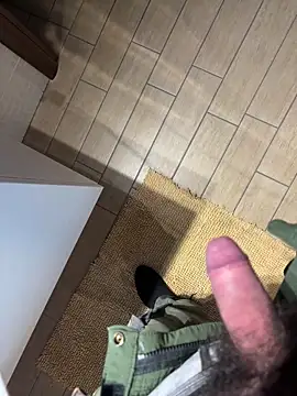 Snapshot of Filo981G chatting on February 19, 12:34 pm Filo981G online show from February 19, 12:34 pm