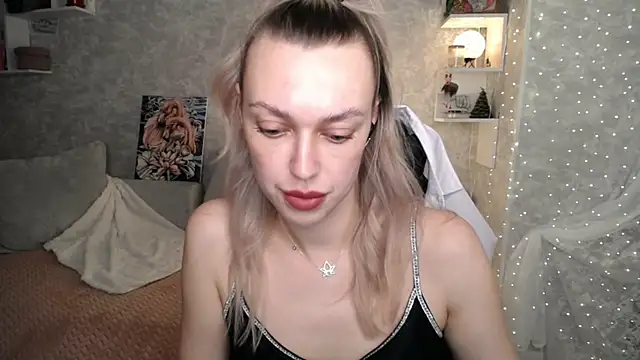 NickyAdamidi online show from January 12, 2:55 pm