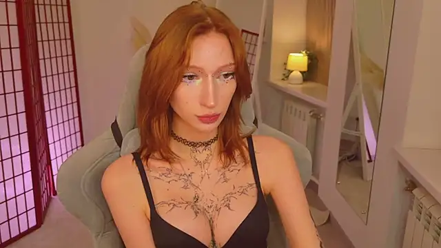 May suki online show from February 26, 8:52 pm