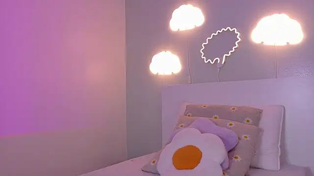 SamaGrey   online show from December 1, 11:59 am