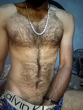 sexysoulll online show from October 27, 5:28 pm