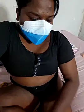 chubybabi online show from November 20, 10:59 am