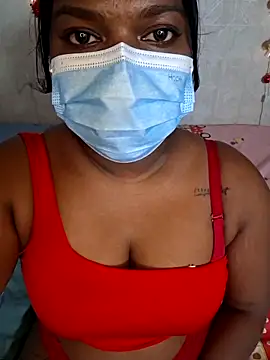 chubybabi online show from December 22, 6:49 pm