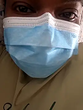 chubybabi online show from February 28, 4:46 am